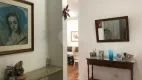 Foto 7 de Apartamento com 3 Quartos à venda, 162m² em Jardim Paulista, São Paulo