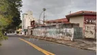 Foto 4 de Casa com 2 Quartos à venda, 189m² em Taquaral, Campinas