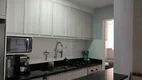 Foto 9 de Apartamento com 2 Quartos à venda, 55m² em Jardim Guadalajara, Sorocaba