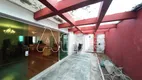 Foto 36 de Casa de Condomínio com 3 Quartos à venda, 450m² em Vila Ipojuca, São Paulo