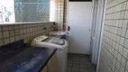 Foto 31 de Apartamento com 4 Quartos à venda, 169m² em Boa Viagem, Recife