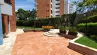 Foto 21 de Apartamento com 2 Quartos à venda, 105m² em Jardim Leonor, São Paulo