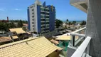 Foto 10 de Apartamento com 2 Quartos à venda, 64m² em Piatã, Salvador