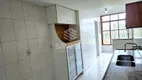 Foto 24 de Apartamento com 2 Quartos à venda, 95m² em Barra da Tijuca, Rio de Janeiro