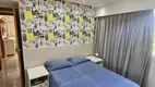 Foto 18 de Apartamento com 4 Quartos à venda, 145m² em Piatã, Salvador
