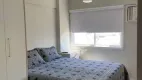 Foto 10 de Apartamento com 2 Quartos à venda, 69m² em Recreio Dos Bandeirantes, Rio de Janeiro