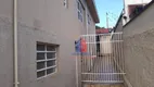 Foto 17 de Sobrado com 3 Quartos para venda ou aluguel, 233m² em Chácara Machadinho I, Americana