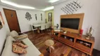 Foto 2 de Apartamento com 3 Quartos à venda, 78m² em Saúde, São Paulo