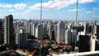 Foto 7 de Apartamento com 2 Quartos à venda, 83m² em Vila Mariana, São Paulo