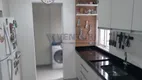 Foto 5 de Apartamento com 3 Quartos à venda, 80m² em Cidade Jardim, São José dos Pinhais