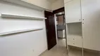 Foto 34 de Apartamento com 4 Quartos à venda, 253m² em Cabo Branco, João Pessoa