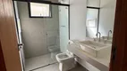 Foto 8 de Casa de Condomínio com 3 Quartos para alugar, 244m² em Alphaville Nova Esplanada, Votorantim