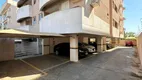 Foto 16 de Apartamento com 1 Quarto à venda, 53m² em Cidade Nova, São José do Rio Preto