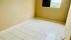 Foto 4 de Apartamento com 2 Quartos à venda, 56m² em Serraria, Maceió