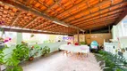 Foto 21 de Casa com 2 Quartos à venda, 120m² em Ponta D'areia, Niterói