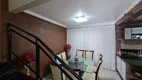 Foto 6 de Casa de Condomínio com 3 Quartos à venda, 212m² em Xaxim, Curitiba