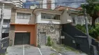 Foto 13 de Imóvel Comercial para venda ou aluguel, 227m² em Taquaral, Campinas