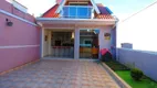 Foto 2 de Casa com 3 Quartos à venda, 130m² em Afonso Pena, São José dos Pinhais