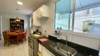 Foto 7 de Casa de Condomínio com 4 Quartos à venda, 307m² em Pires Façanha, Eusébio