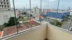 Foto 8 de Apartamento com 3 Quartos à venda, 100m² em Centro, Ponta Grossa