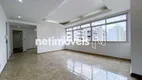 Foto 3 de Apartamento com 4 Quartos à venda, 180m² em Luxemburgo, Belo Horizonte