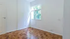 Foto 11 de Apartamento com 2 Quartos à venda, 71m² em Lagoa, Rio de Janeiro