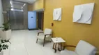 Foto 38 de Apartamento com 3 Quartos à venda, 77m² em Freguesia- Jacarepaguá, Rio de Janeiro