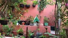 Foto 40 de Casa com 4 Quartos à venda, 169m² em Vila Vitoria, Santo André