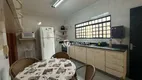 Foto 12 de Casa com 3 Quartos à venda, 229m² em Jardim Induberaba, Uberaba