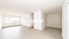 Foto 11 de Sobrado com 3 Quartos à venda, 190m² em Santa Felicidade, Curitiba