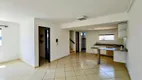 Foto 7 de Apartamento com 3 Quartos à venda, 110m² em Cotovelo, Parnamirim