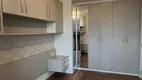 Foto 18 de Apartamento com 2 Quartos à venda, 76m² em Vila Cruzeiro, São Paulo