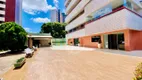 Foto 9 de Apartamento com 4 Quartos à venda, 220m² em Guararapes, Fortaleza