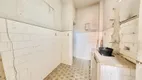 Foto 10 de Apartamento com 2 Quartos à venda, 71m² em Ramos, Rio de Janeiro