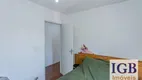 Foto 45 de Casa com 3 Quartos à venda, 180m² em Jardim Felicidade, São Paulo