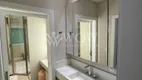 Foto 22 de Apartamento com 3 Quartos à venda, 329m² em Centro, Balneário Camboriú