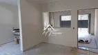 Foto 19 de Casa com 3 Quartos à venda, 150m² em Jardim Sao Carlos, Sumaré