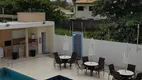 Foto 6 de Casa de Condomínio com 4 Quartos à venda, 126m² em Ipitanga, Lauro de Freitas