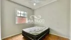 Foto 11 de Apartamento com 2 Quartos para alugar, 80m² em Embaré, Santos