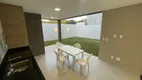 Foto 7 de Casa de Condomínio com 4 Quartos à venda, 160m² em Vila de Abrantes Abrantes, Camaçari