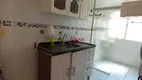 Foto 9 de Apartamento com 3 Quartos à venda, 60m² em Vila Guedes, São Paulo