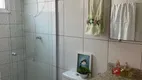 Foto 18 de Apartamento com 3 Quartos à venda, 65m² em Jardim Atlântico, Belo Horizonte