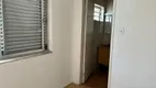 Foto 26 de Casa com 3 Quartos à venda, 127m² em Lapa, São Paulo