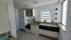 Foto 11 de Apartamento com 2 Quartos à venda, 110m² em Centro, Florianópolis