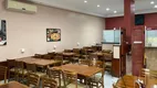 Foto 2 de Ponto Comercial com 1 Quarto para venda ou aluguel, 90m² em Vila Euclides, São Bernardo do Campo