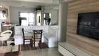 Foto 23 de Apartamento com 2 Quartos à venda, 76m² em Vila Guarani, São Paulo