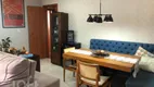 Foto 5 de Apartamento com 3 Quartos à venda, 90m² em Buritis, Belo Horizonte