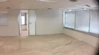 Foto 9 de Sala Comercial para alugar, 533m² em Brooklin, São Paulo