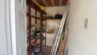 Foto 30 de Casa com 3 Quartos à venda, 173m² em Icaraí, Niterói