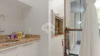 Foto 10 de Apartamento com 3 Quartos à venda, 128m² em Petrópolis, Porto Alegre